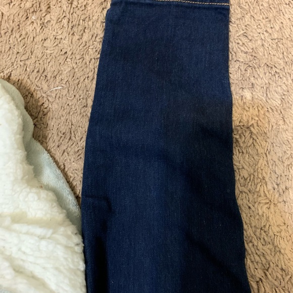 Levi jeans - Picture 5 of 5